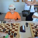 2013-06-Schach-Kids-Turnier-Klasse 3 und 4-155